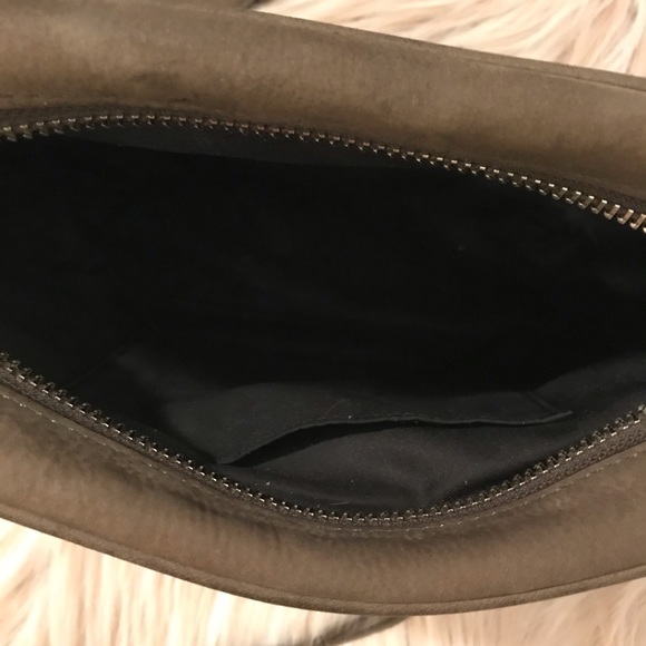 Rebecca Minkoff Stargazing Camera Bag Crossbody - Picture 5 of 7